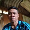 user210392mohtadi