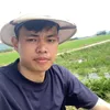 nguthehao21