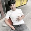 abbasov._.o22._