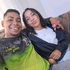 bryan.gonzalez2122