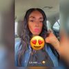 lissa_rjo
