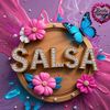 salsabilasalsa1620
