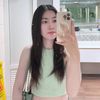kanchana_m06