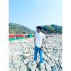 razusheikh_07
