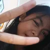 lernxx_