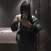 rbleyesa21