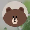 dy9xcesonwya