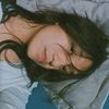 ale.herrera_aghp