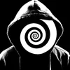 _hypnomaster_