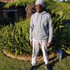 mfundi0