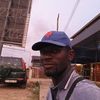 francisantwi15