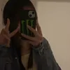 lackedsoul