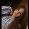 maria._334