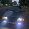 vladosik21064