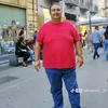 salvatore__di