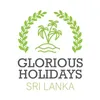 gloriousholidayssrilanka