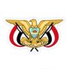 adel2a11del8