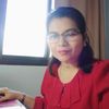 sukanya_k21