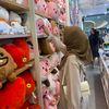 yaya_girls77