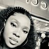 phumi_maz