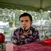 azim_ramli93