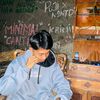 beniiigunawan