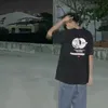 urjay_xvm