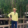 Trí Duyên châu đốc