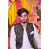 chsufyan141