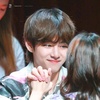 taehyung_babe7