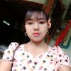 အမေ့သမီးတောင်တွင်းသူလေး