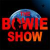 thebowieshow