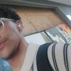_.s0haib._