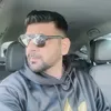 rehan.mir1