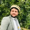 rehmatali2535