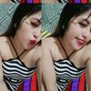 utuangga4
