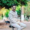 saidmazz0