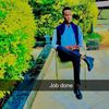 7733mustafe