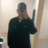 kuys4204