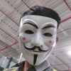 smilehacker37