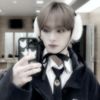 luvxhan
