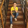 dybiy8aifnnd