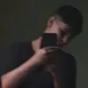 dylmps8ngpjb