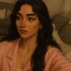 _lil_3