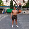 emiliolazona30