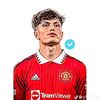 mahat___mata