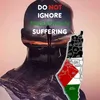 najiime4