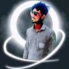 mdakrambb
