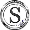 SCATWALKCAMBODIA