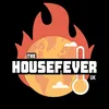 thehousefever